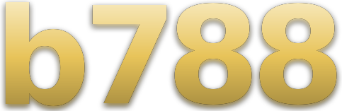b788 logo
